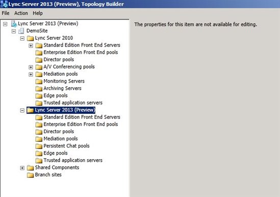 lync-2013-preview-topology-builder.jpg