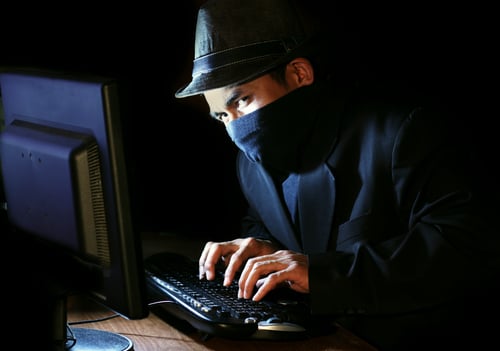 masked-hacker-with-hat.jpg
