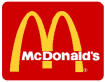 McDonalds VoIP