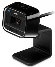 microsoft-lifecam-hd-5000.jpg