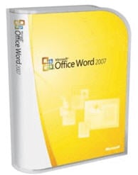 microsoft-office-word-2007.jpg