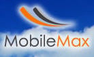 MobileMax