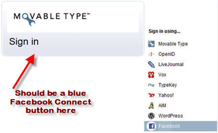 movabletype-facebook-internet-explorer-bug.jpg