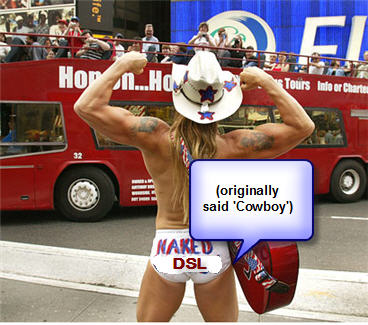 naked-cowboy-dsl.jpg