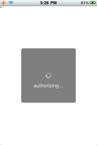 netflix-iphone-authorizing.jpg