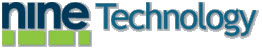 nine-technology-logo.jpg