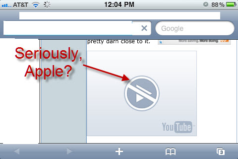 no-youtube-for-you-iphone.jpg