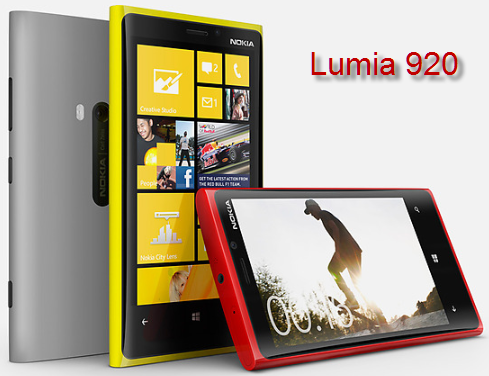 nokia-lumia-920.png