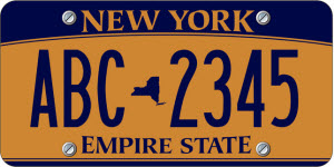 ny-license-plate.jpg