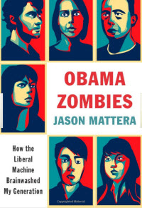obama-zombies.jpg