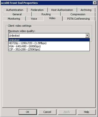 ocs-2007-r2-front-end-video-properties.jpg