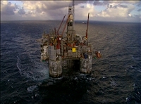 oil-platform.jpg