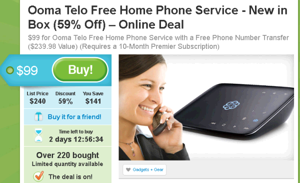 ooma-groupon-deal.png