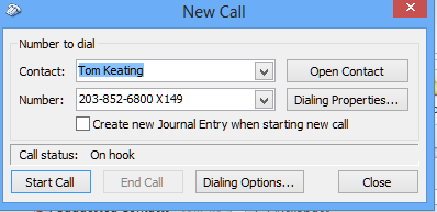 outlook-2010-tapi-new-call-popup.png