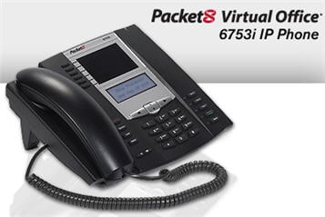 packet8-virtual-office-6753i-ip-phone.jpg