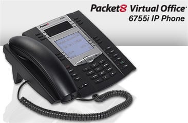 packet8-virtual-office-6755i-ip-phone.jpg