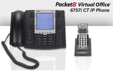 packet8-virtual-office-6757i-ct-ip-phone.jpg