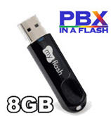 pbx-in-a-flash-on-bootable-flash-drive.jpg