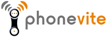 Phonevite-logo.png