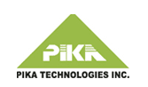 PIKA Technologies