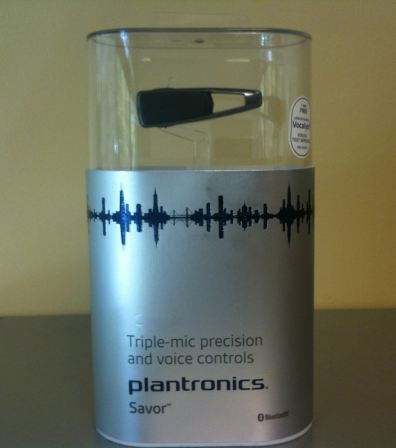 plantronics-m1100-savor-headset.jpg