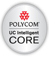 polycom-uc-intelligence-core.jpg