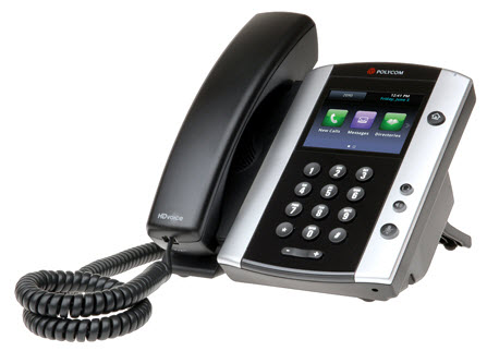 polycom-vvx-500.jpg