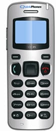 quickphones-qa-342-wifi-phone.jpg