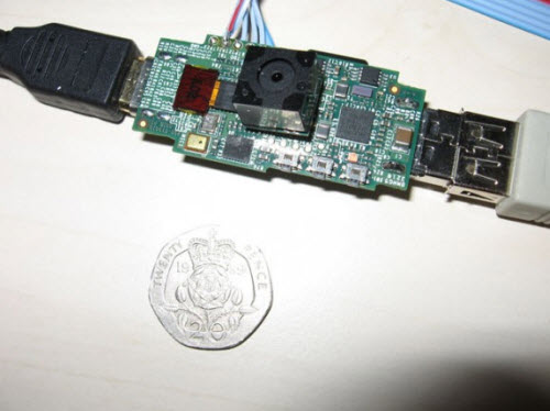 raspberry-pi-usb-computer.jpg