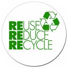 reduce recycle.jpeg