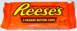 reeses-peanut-butter-cups.png