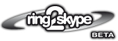 ring2skype-logo.jpg
