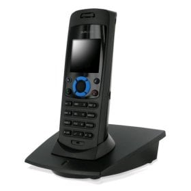 RTX DUALphone 3088 Skype Phone