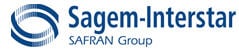 Sagem-Interstar logo