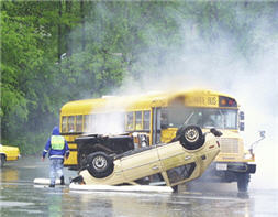 school-bus-crash.jpg