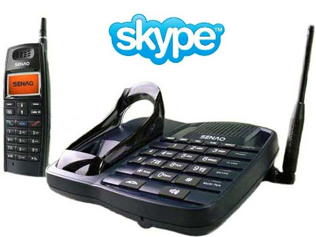 senao-sn-358-skype-cordless-phone.jpg