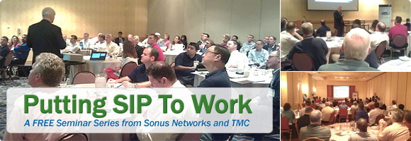 sip-to-work-sonus-tmc-seminar.jpg