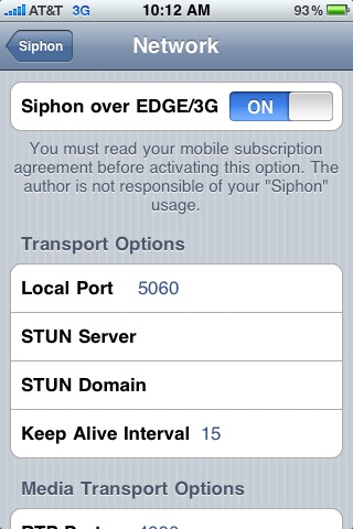 siphon-iphone-sip-settings.jpg