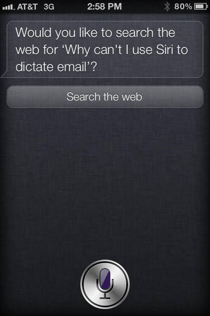 siri-why-cant-use-siri-dictate-email.PNG