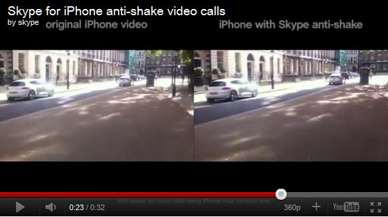 skype-anti-shake-demo-video.jpg