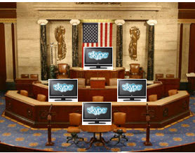 skype-house-of-representatives.jpg