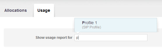 skype-manager-sip-profile.jpg