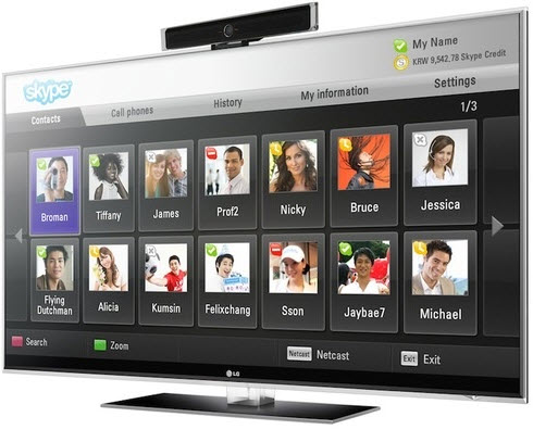 skype-panasonic-hdtv.jpg