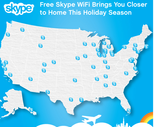 skype-wifi-free-holiday-promo.png