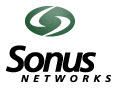 sonus-networks-logo.jpg