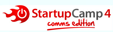 startupcamp-4-logo.jpg