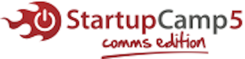 startupcamp5-logo.png