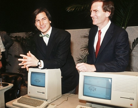 steve-jobs-and-apple-ceo-john-sculley.png