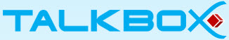 talkbox-logo.jpg