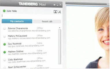 tandberg-movi-client.jpg